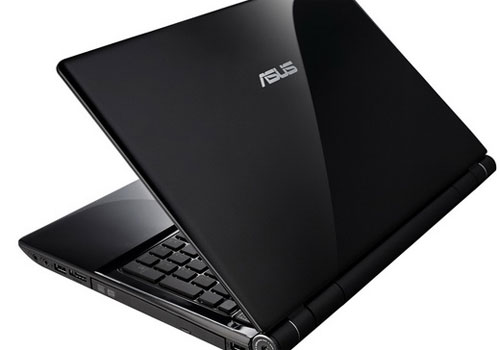 利津华硕售后服务网点