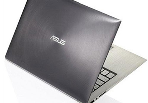 利津asus官网维修预约