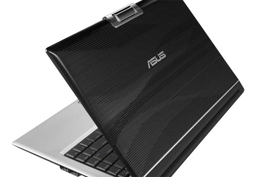 利津华硕维修网点查询