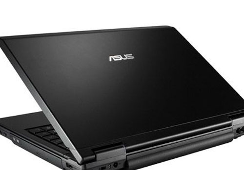 利津华硕笔记本专修店