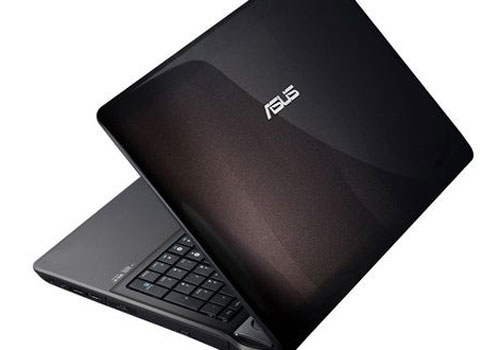 利津华硕专业维修