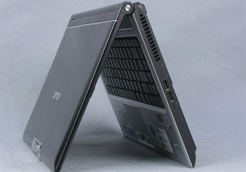 利津asus售后地点