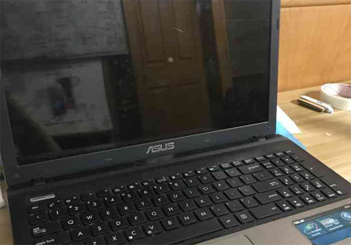 利津华硕维修网