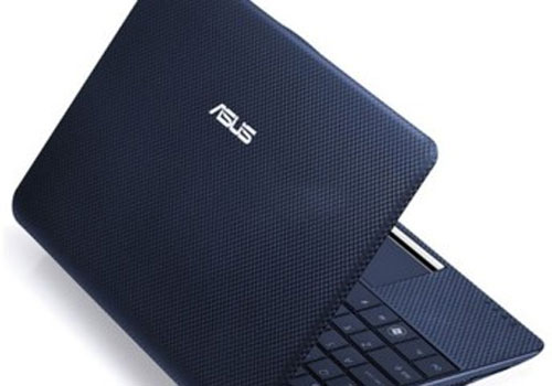 利津华硕售后电话人工服务