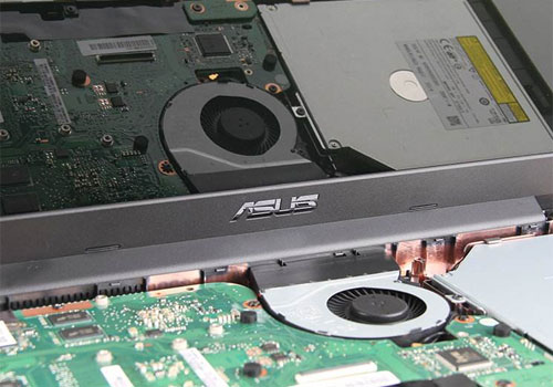 利津华硕电脑指定售后预约