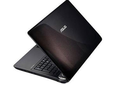 利津华硕维修点都在哪