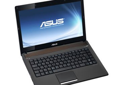 利津华硕维修电脑店