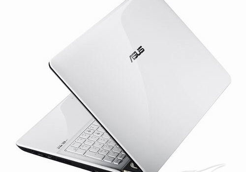 利津华硕维修售后