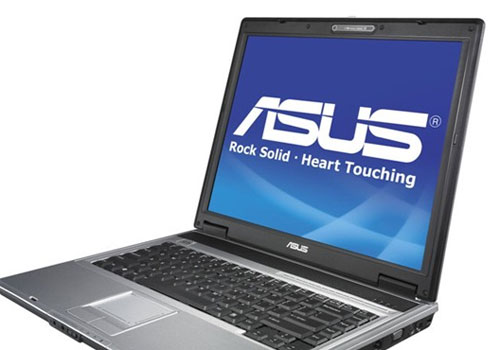 利津asus售后服务点