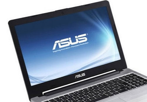 利津华硕售后服务点电话