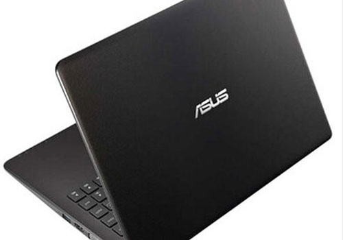 利津华硕官网电话客服电话