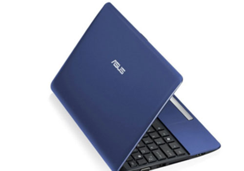 利津asus电脑维修地点