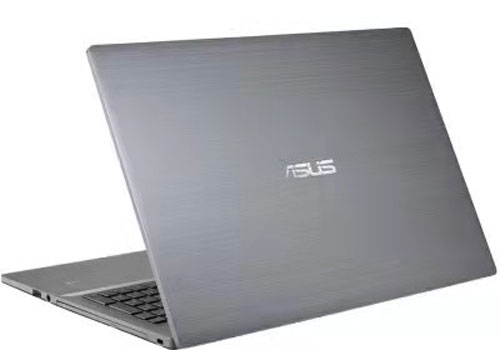 利津华硕售后人工服务电话