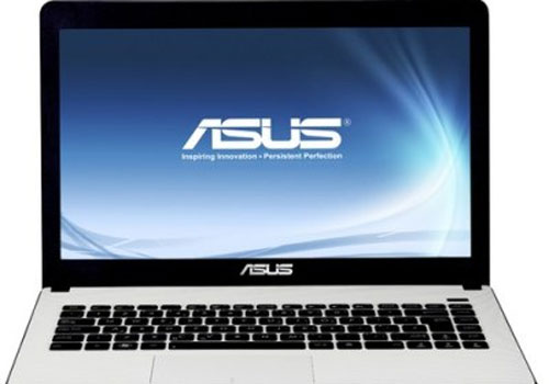 利津华硕电脑特约维修店