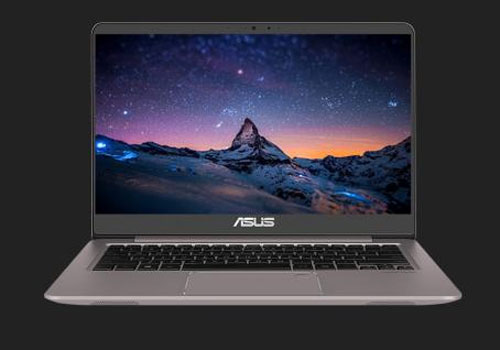 利津华硕电脑售后客服