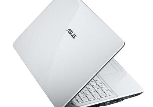 利津华硕笔记本电脑售后