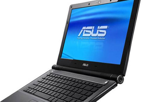 利津asus售后服务站