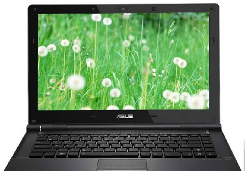 利津华硕售后笔记本维修