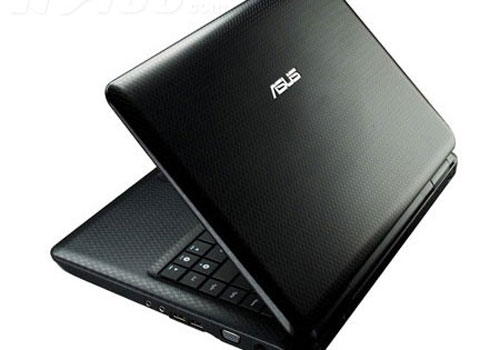 利津华硕平板电脑售后点