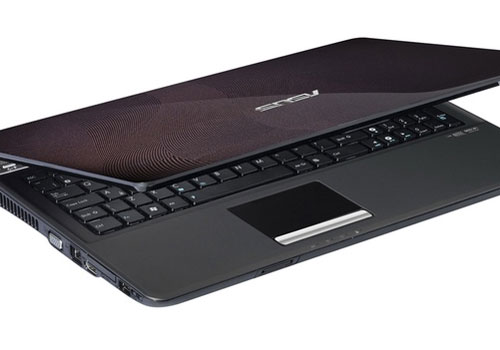 利津华硕附近维修点