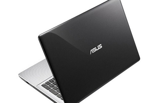 利津华硕电脑维修价目表