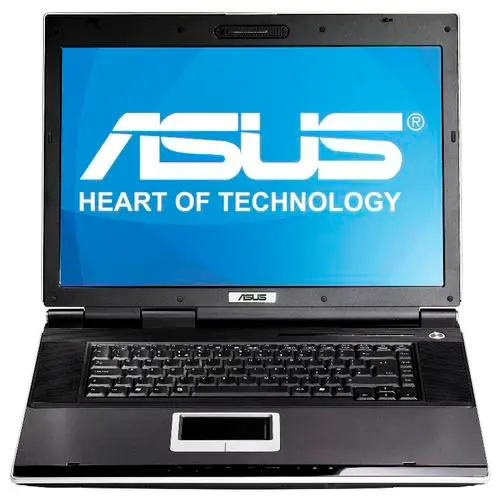 利津华硕电脑屏幕维修