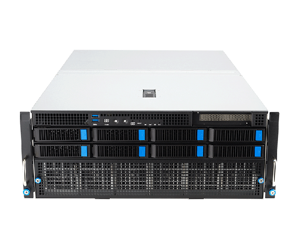 利津华硕服务器维修